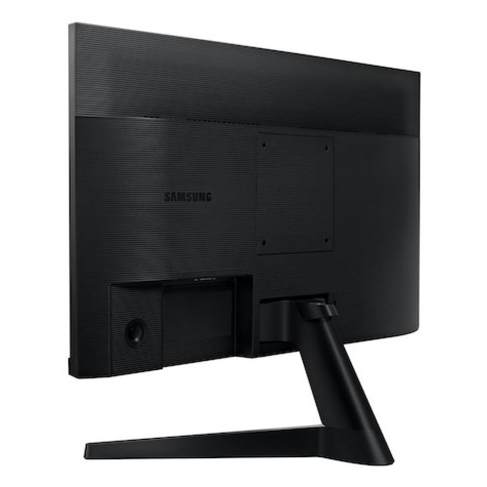 MONITOR SAMSUNG LED 24 LS24F330EAUXEN 100Hz