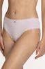 Slip Panties, 2 Pieces Lama (74019)
