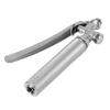 Manico per Spruzzatore M14*1.5mm Argento Manico per Spruzzatore da Giardino Manico Resistente per Irrigazione Uso Forestale