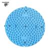 Jiemai Foot Massage Fitness Mat
