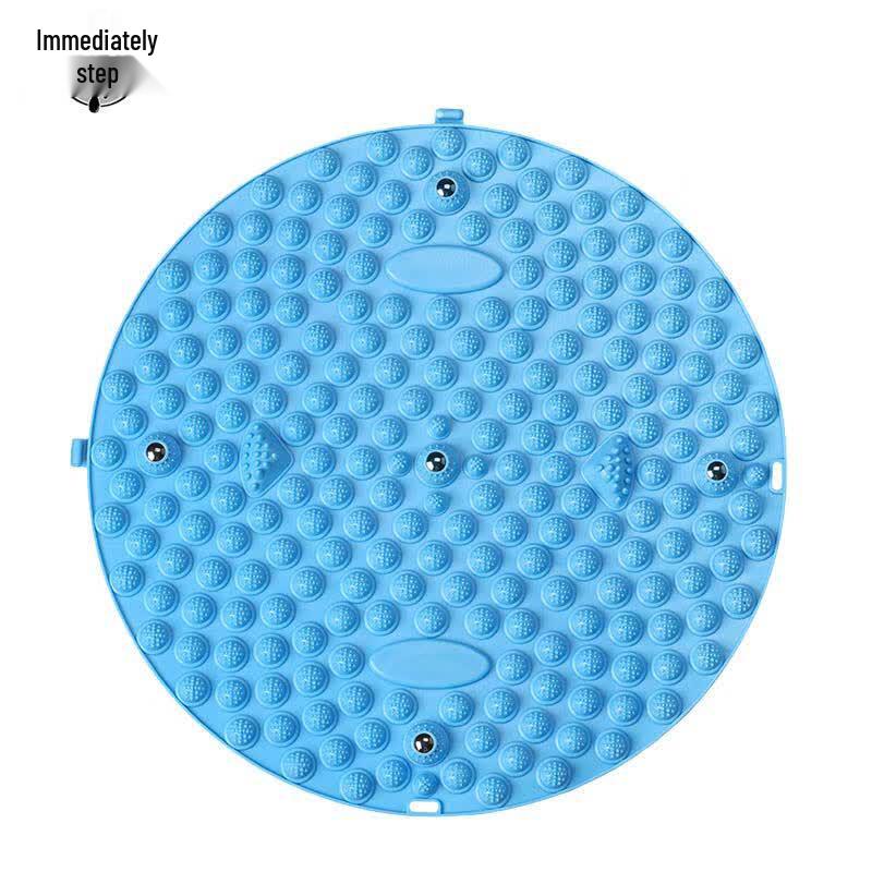 Jiemai Foot Massage Fitness Mat