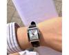 Zegarek Damski Casio Ltp-V007L-7E1 + Box (Zd639C)