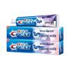 Crest 3D White Baking Soda Toothpaste