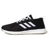 New Epm Run Women's Adidas 'Black White' Women's BD7089