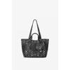 Rouge Lounge Shoulder Ra2g3abg695wsb