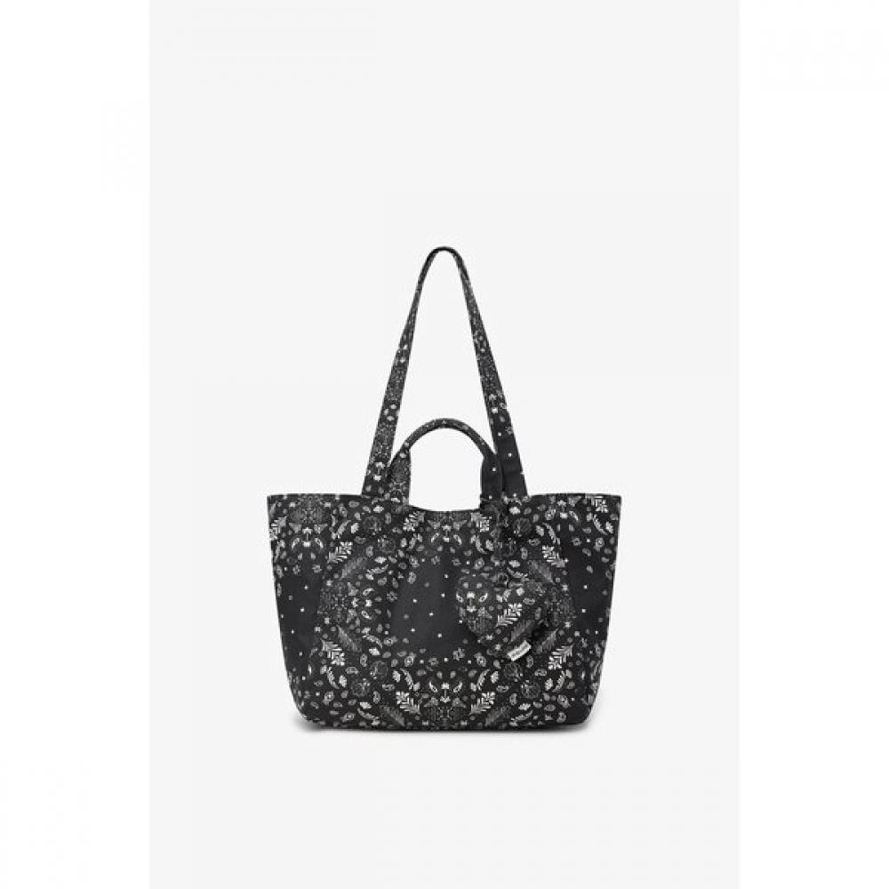 Rouge Lounge Shoulder Ra2g3abg695wsb