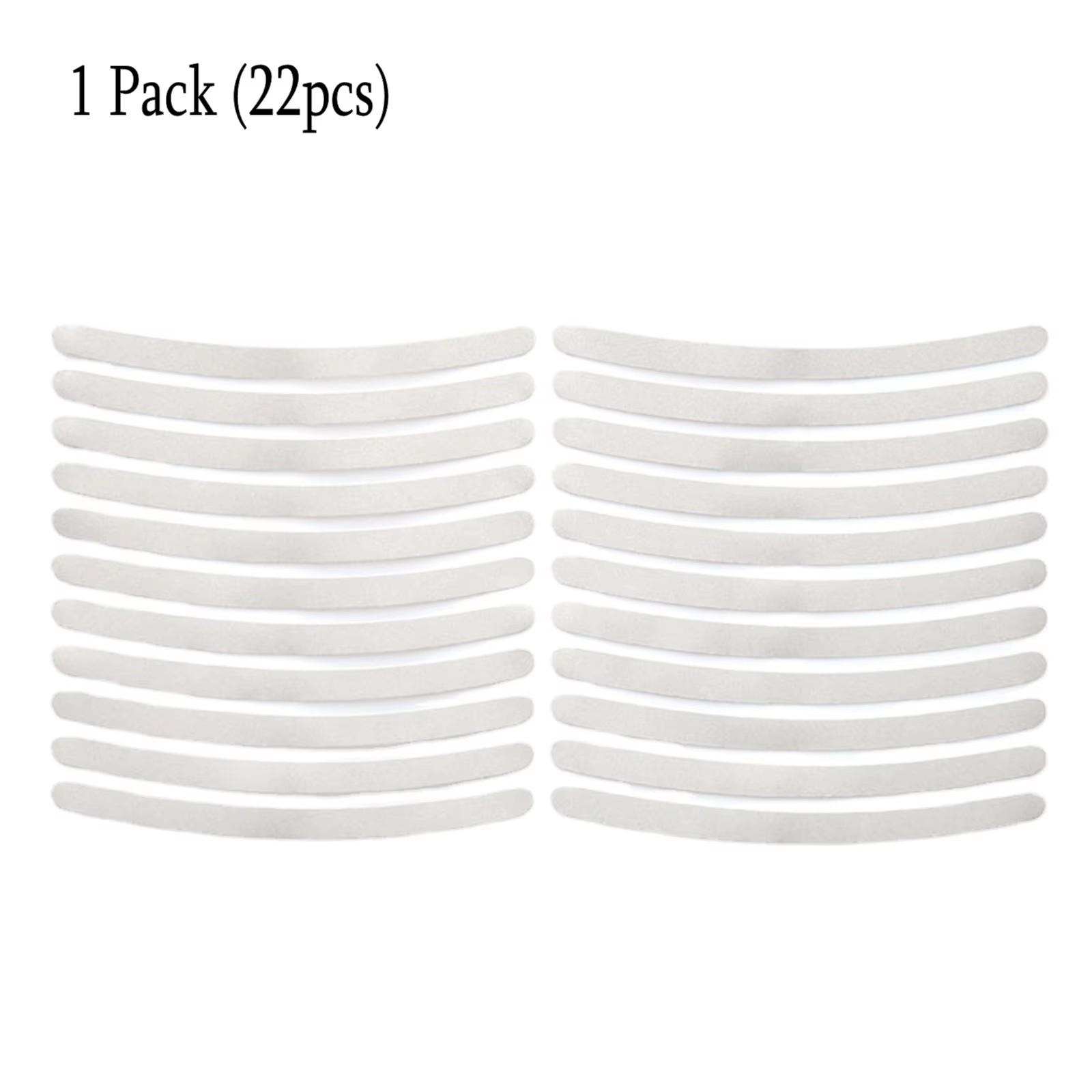 

Светоотражающая наклейка для автомобиля, светящаяся полоса, наклейка на обод шины, ступица колеса, внешнее украшение для транспортных средств, мотоциклов, велосипедов