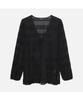 Tops – Blusas e camisas