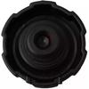 25330-D3000 Radiator Coolant Reservoir Cap for Kia Sportage Niro | for Hyundai Veloster Kona Tucson Elantra Elantra GT Ioniq 25330D3000