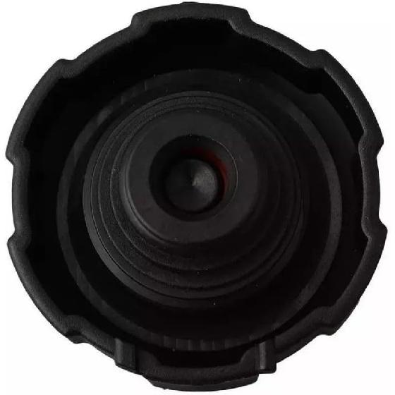 25330-D3000 Radiator Coolant Reservoir Cap for Kia Sportage Niro | for Hyundai Veloster Kona Tucson Elantra Elantra GT Ioniq 25330D3000