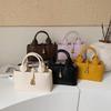 New Women Backpack Fashion Travel Bag Simple Multipurpose Handbag High Quality Cool Girls Satchel Pu Leather Shoulder Bags
