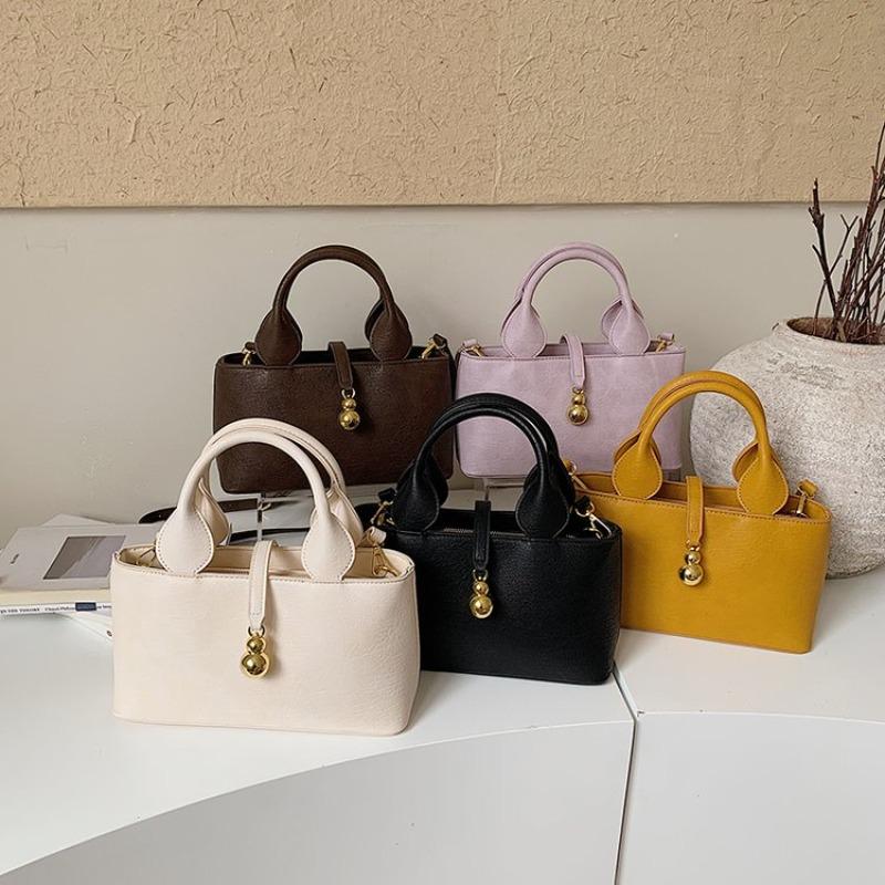 New Women Backpack Fashion Travel Bag Simple Multipurpose Handbag High Quality Cool Girls Satchel Pu Leather Shoulder Bags