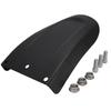 SUPER73 S1/S2/RX Front Fender Guard Cover