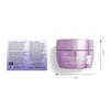 DHC DHC Medicated Q Quick Gel Moist & Whitening 100g