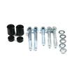 Motorcycle Engine Crash Guard Bumper Bar Frame Protector Bracket Support Kit For Yamaha MT-09 MT09 TRACER 900GT 900 GT 2015-2021