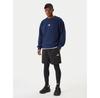Толстовка adidas Essentials Feel Cozy