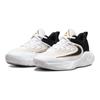 Nike Giannis Immortality 4 Championship GS Sneakers FZ6734-100