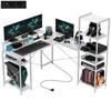 Mobilier de birou – Birouri de calculatoare