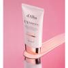 D’Alba Waterfull Krem Tonujący z Filtrem Przeciwsłonecznym SPF50+ PA++++ 50ml