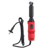 Hu Wang Electric Grinder Polisher