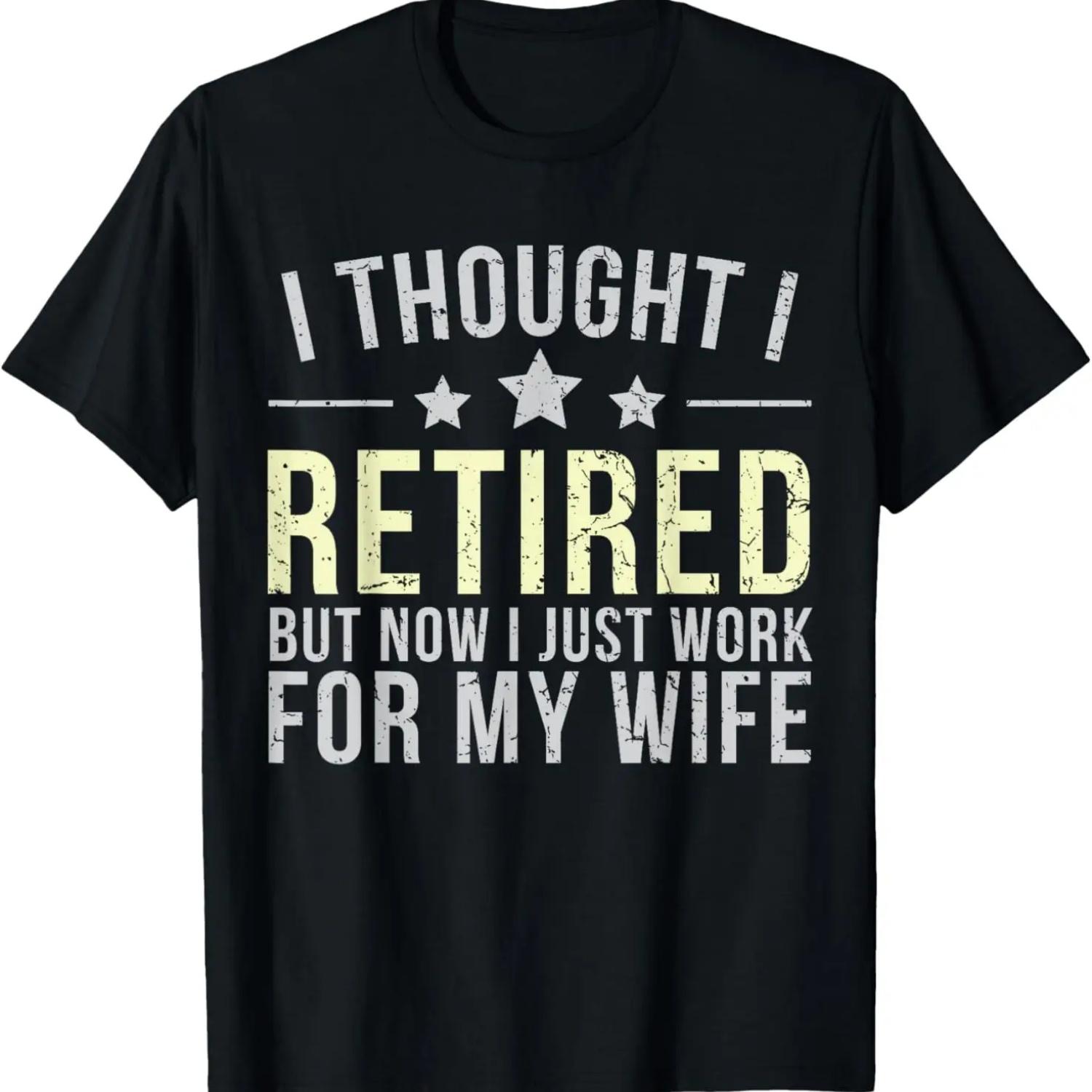 

Judy If At First You Don t Succeed Try Doing What Judy T-Shirt XXXXXL чорний