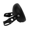 Universal Fit Motorcycle Headlight Housing 7 Inch LED Headlight Bracket Off-Road Use