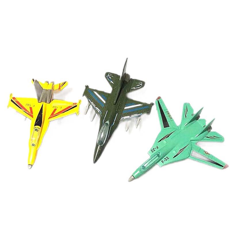 Ruobeite Sand Table Military Training Models