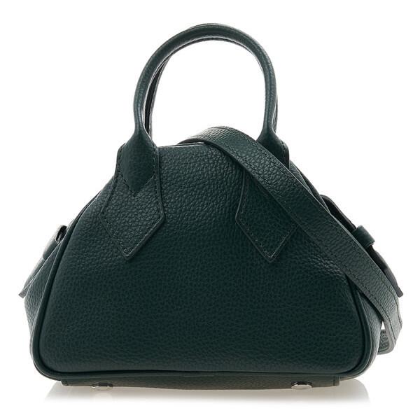 Vivienne WeStwood Women S Revigan Grain Mini yaSmin 45030009 S000d M405