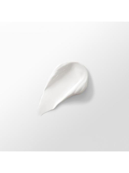 HOURGLASS Illusion Priming Moisturizer