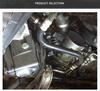 Thermostat Assembly 11537549476/11537536655 FOR BMW 128i 130i 135i 323i X3 Z4