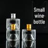 Veselă pentru băuturi – Vase pentru apă și carafe