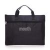 Bolsas Versáteis para Negócios e Laptop Smoore