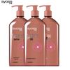 Nourishing Repair Hair Conditioner 3-Pack