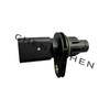 For JAC Refine M4 T6 T8 Sunray JAC N90 / N90 Serie N80 N60 / N70 JAC HFC Truck J5 Engine Camshaft Position Sensor OEM 100501183