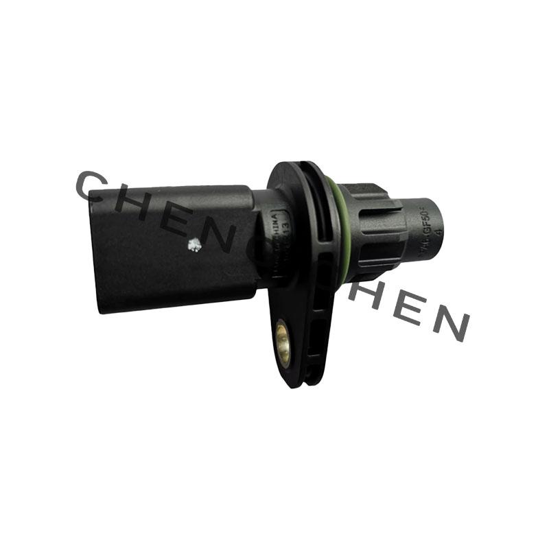 For JAC Refine M4 T6 T8 Sunray JAC N90 / N90 Serie N80 N60 / N70 JAC HFC Truck J5 Engine Camshaft Position Sensor OEM 100501183