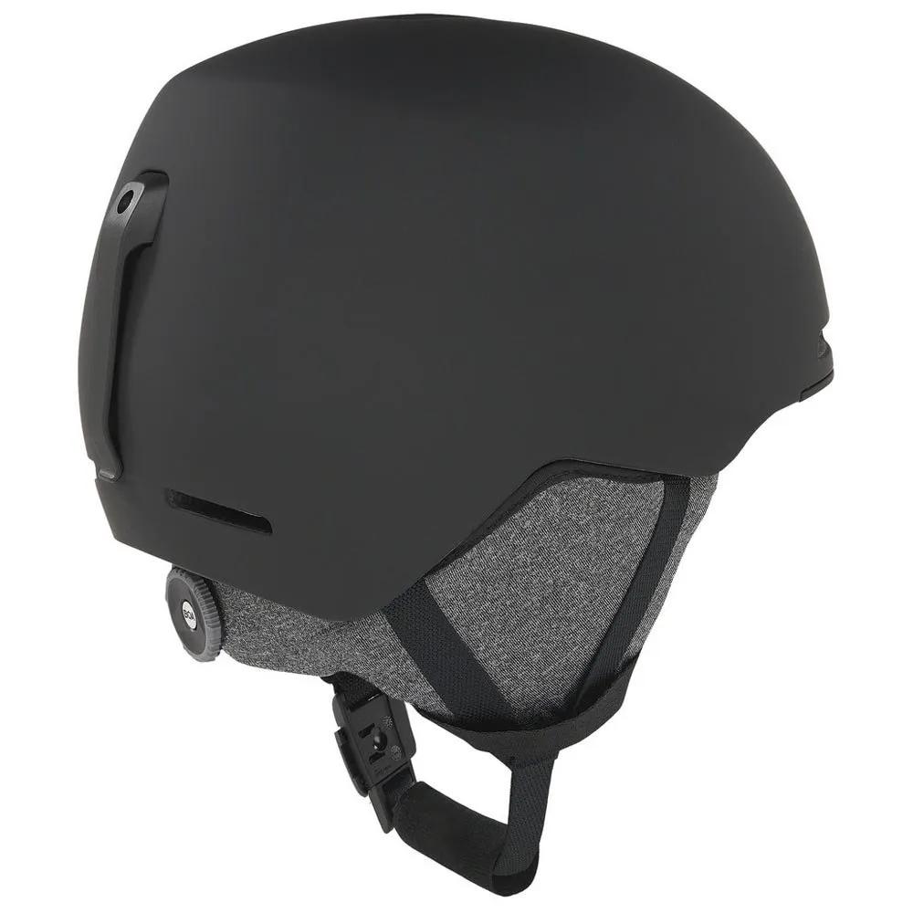 Oakley Детский шлем Mod 1 Junior