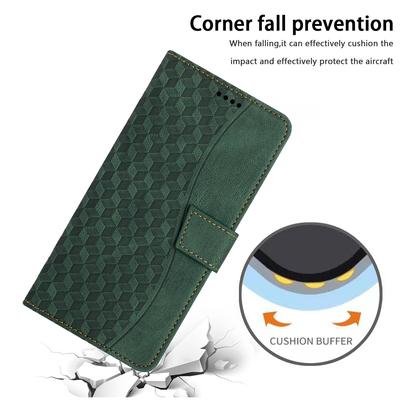 Mobilcovers – Covers med pung