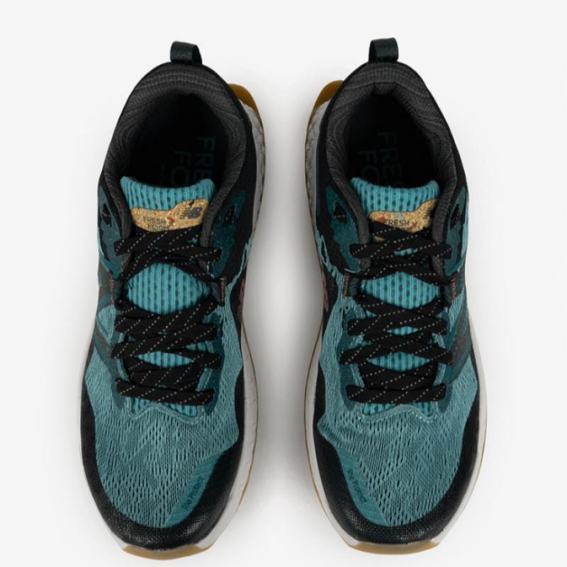 New Balance Galleria New Balance Running ShoeS Men S SportS ShoeS Mthieri7 011c40