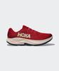 [HOKA] Men's Rincon 4 / 1155130-PVR [Shipped from Korea] 100% Authentic