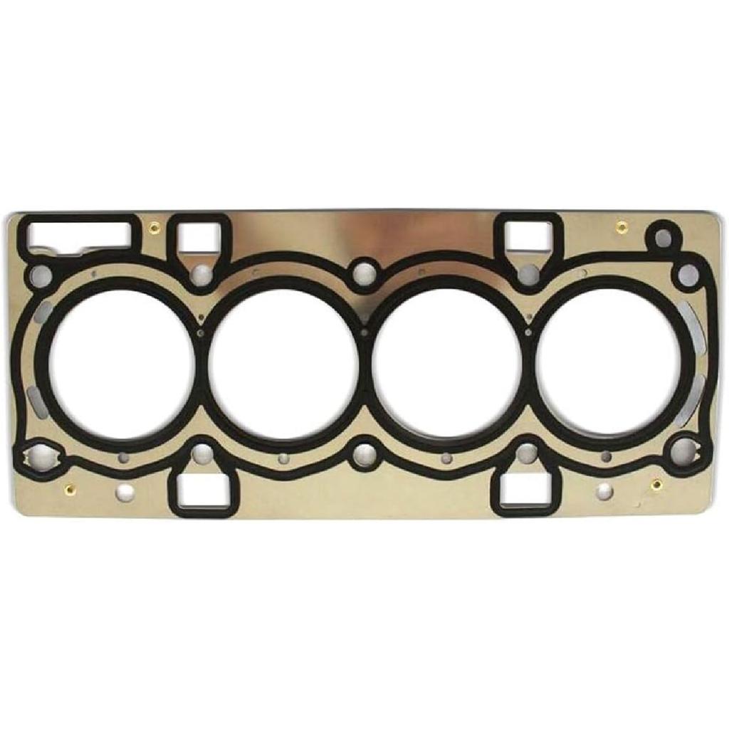 Motor Cilinderkop Pakking 2013-2016 voor Ford Escape 1.6L 2014-2019 voor Ford Fiesta 26595PT