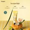 Runpei Poetic Butter Bear Scented Moisturizing Hand Cream