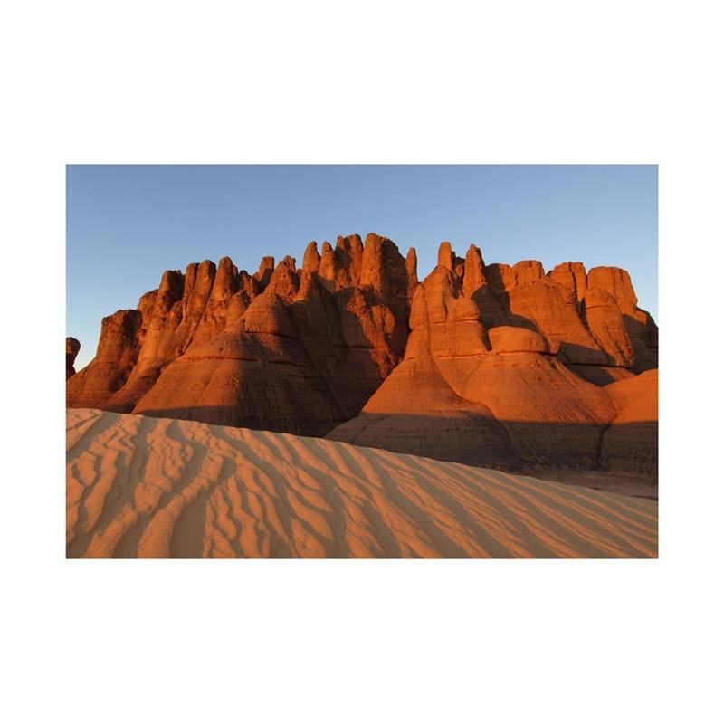 Desert Series Photography Background Natural Scenery Backdrop Photo Backdrop Studio Supplies Props Home Decor