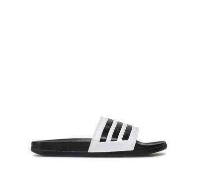 Unisex schoenen