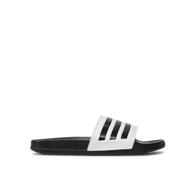 Шлепанцы adidas adilette Comfort EU 42