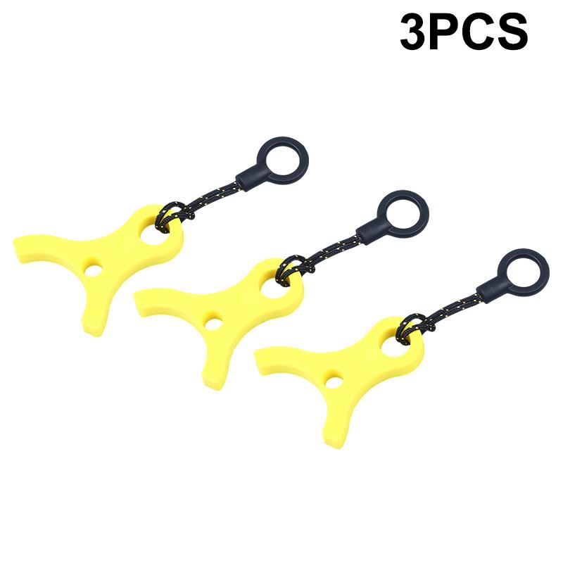 Portable Bicycle Chain Stabilizer Road Bicycle Rear Derailleur Stabilizer Mtb Chain Stabilizer Bike Repair Tool