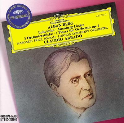 Álbuns de música