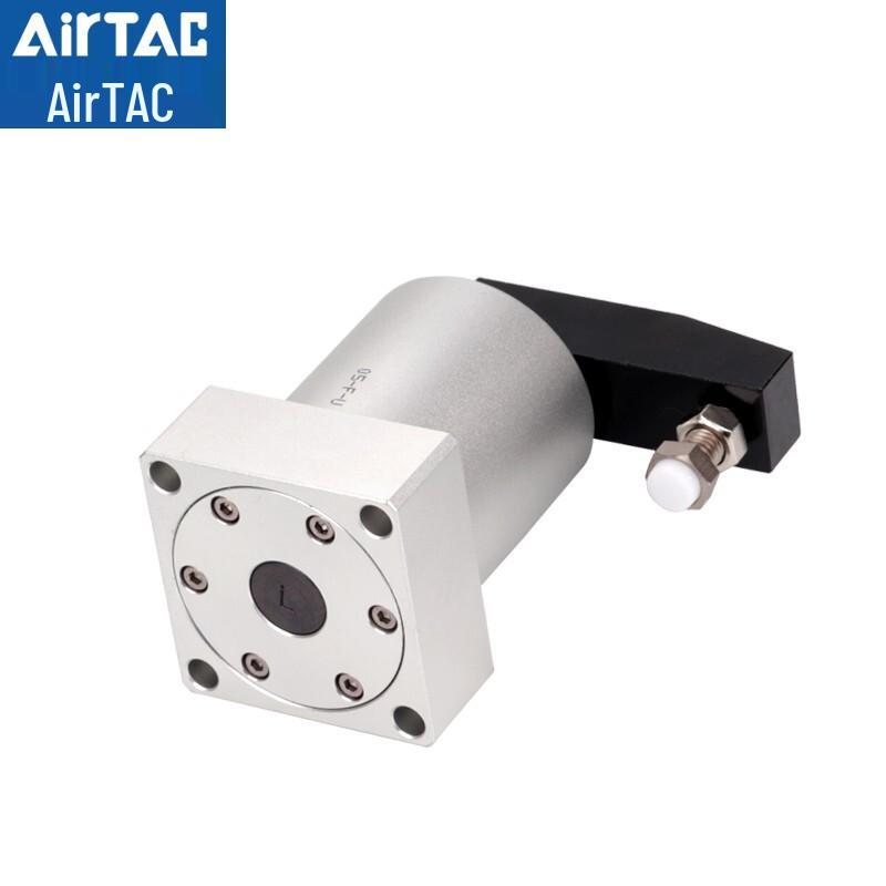 AIRTAC Rotary Clamp Cylinder