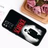 Scarface Tony Montana Hülle Für Xiaomi Redmi Note 13 Pro 14 12 11 9 10 9S 10S 11S 12S Redmi 12C 13C 14C 10C Abdeckung