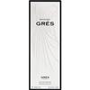 Madame Grès - Eau de parfum pour femme, un flacon élégant de 100 ml d'une fragrance classique et intemporelle.