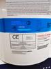 Joint Compound for Tape-Free Plasterboard Jointing